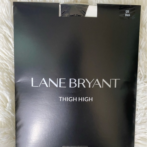 Luichiny Liberty Lady Heels plus bonus Size 9 EUC - Picture 6 of 7